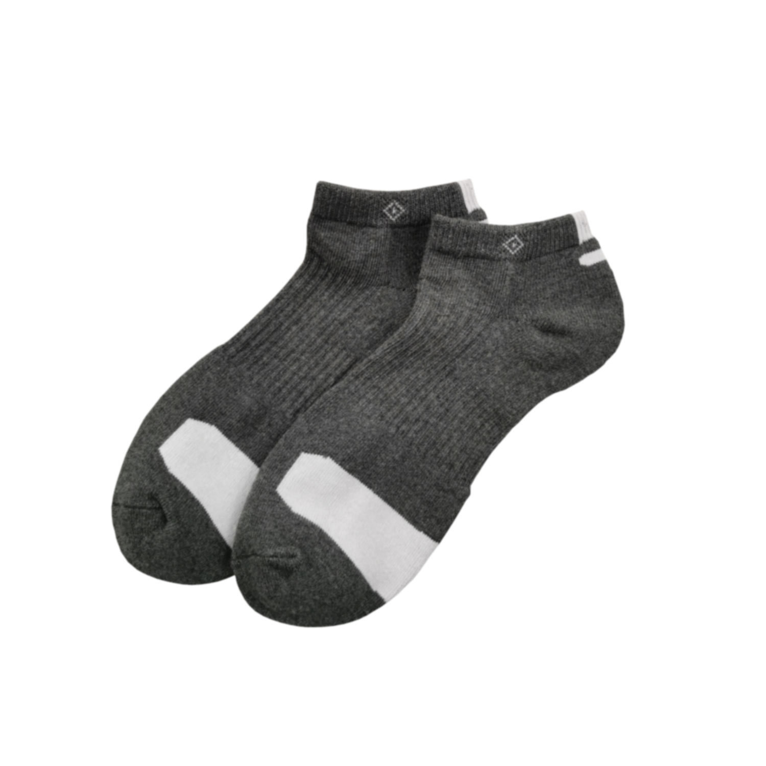 Trend Combed Cotton Terry Towel Socks Socks Sports Socks